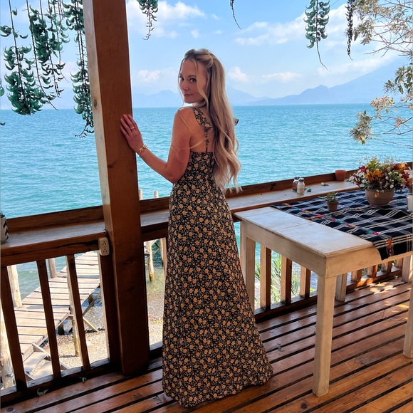 Meet Your Posher, Tesla! - Picture 1 of 2